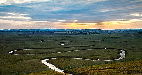 涉及《黑神话：悟空》DLC剧情？杨奇暗示鹤仙人不能打