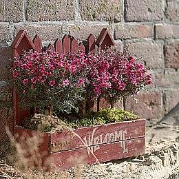 全新光追基准测试《突破限制》提供下载